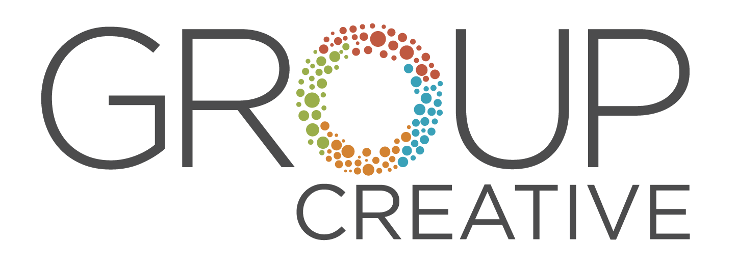 Group Creative